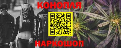 MDMA Донской