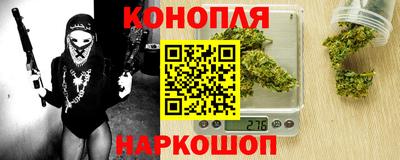 MDMA Донской